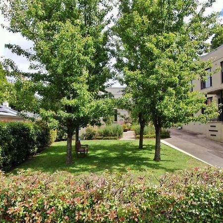 Leura Mall Townhouse Apartment Exterior photo